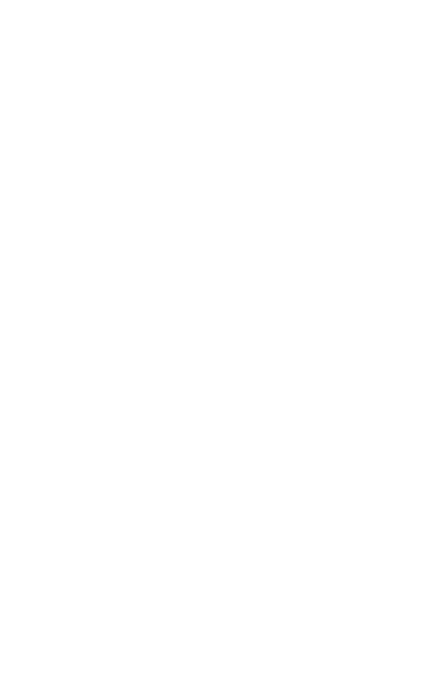 SevenX Logo
